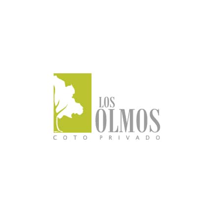2-Los-Olmos