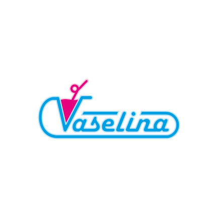 65-Vaselina