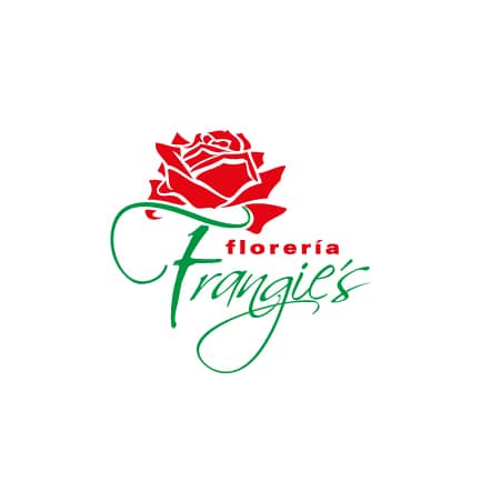 79-Floreria-frangies