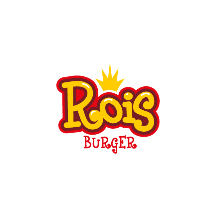 82-Rois-Burger