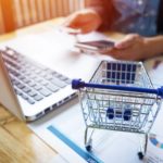 Beneficios de tener un e-commerce