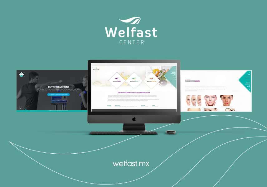web_welfast